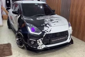 Swift
