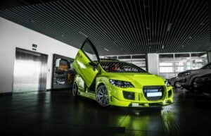 Honda-Civic