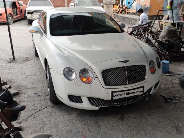 WhatsApp-Image-2024-07-09-at-17.34.05_3f368bbd