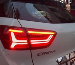 Hyundai-Creta