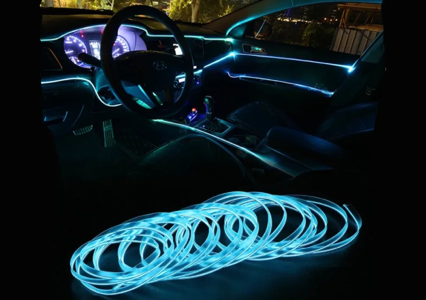 Toyota Innova Crysta