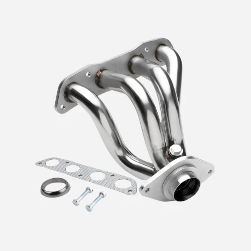 71758gzCRiL._AC_UF1000_1000_QL80_-removebg-preview