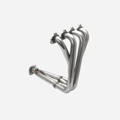 JP-HHD-B16-421-removebg-preview