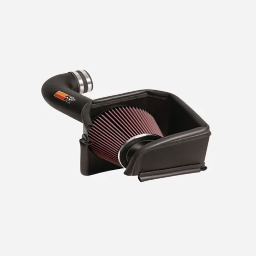 cold-air-intake-small-removebg-preview