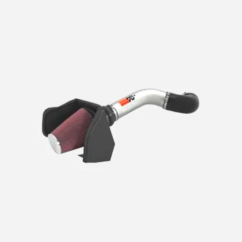 cold-air-intake-small1-removebg-preview