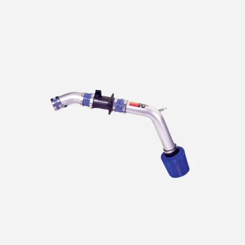 cold-air-intake-small2-removebg-preview