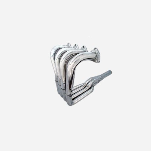 headers1-removebg-preview