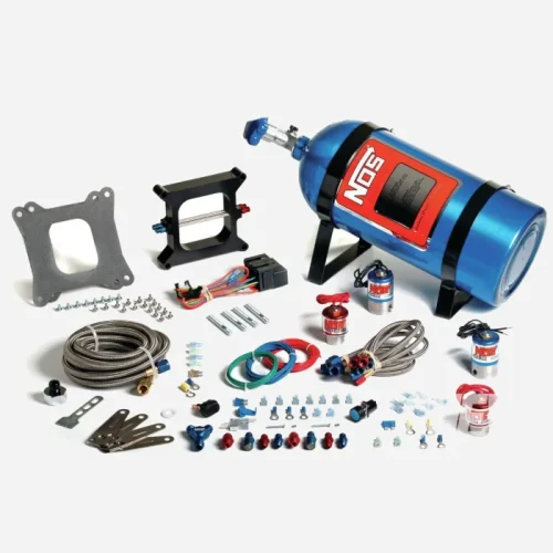 nos2