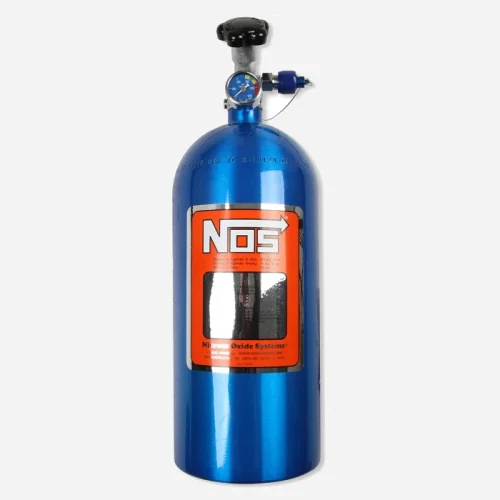 nos3